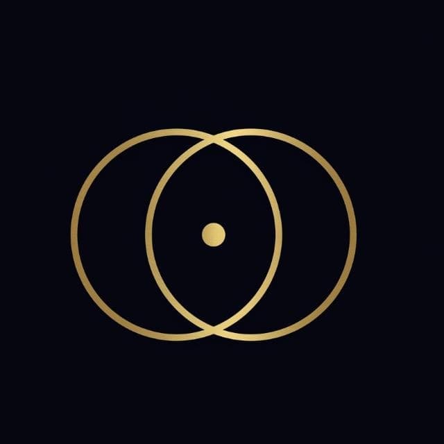 DOTP