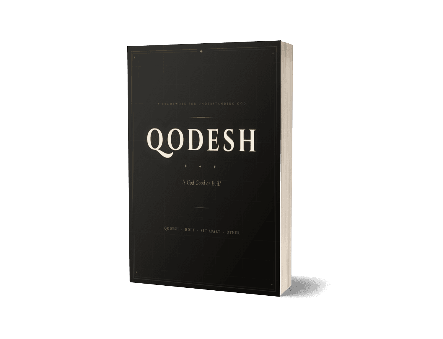 QODESH